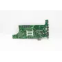 Lenovo 5B20Z45983 Ανταλλακτικό φορητού υπολογιστή Μητρική πλακέτα