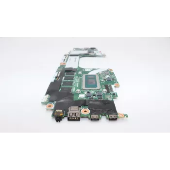Lenovo 5B21L33737 Ανταλλακτικό φορητού υπολογιστή Μητρική πλακέτα