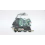 Lenovo 5B21L33737 Ανταλλακτικό φορητού υπολογιστή Μητρική πλακέτα