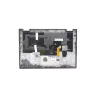Κάλυμμα + πληκτρολόγιο Lenovo ThinkPad X13 Yoga Gen 1 5M10Y85784