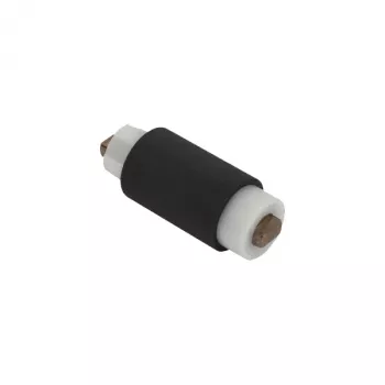 Samsung JC90-01063B ανταλλακτικό/παρελκόμενο εκτυπωτή/σαρωτή 1 τεμ.