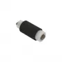 Samsung JC90-01063B ανταλλακτικό/παρελκόμενο εκτυπωτή/σαρωτή 1 τεμ.