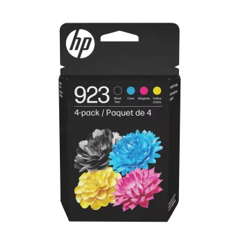 Μελάνι HP Q2354A SPS Μπλε 42 ml 2242 Pigment
