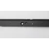 Lenovo 02HK965 ανταλλακτικό φορητού υπολογιστή πλαίσιο