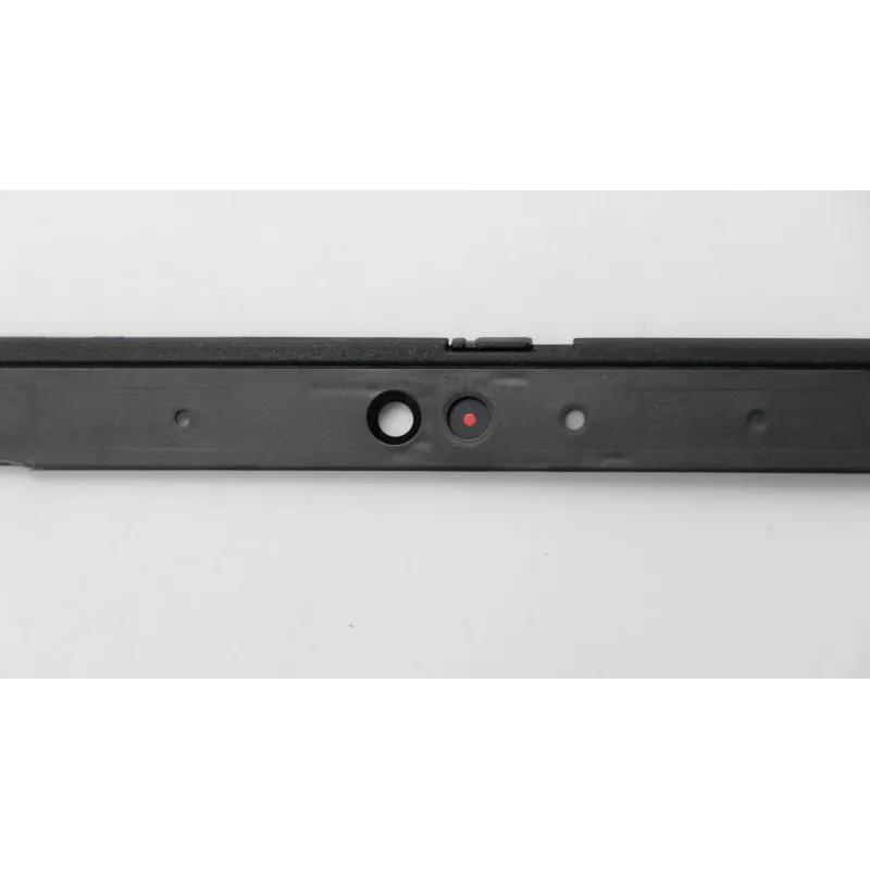 Lenovo 02HK965 ανταλλακτικό φορητού υπολογιστή πλαίσιο