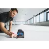 Bosch GCL 2-15 Professional αλφάδι λέιζερ
