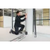 Bosch GCL 2-15 Professional αλφάδι λέιζερ