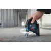 Bosch GCL 2-15 Professional αλφάδι λέιζερ