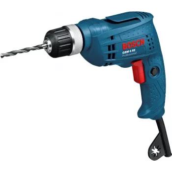 Πιστόλι δράπανο Bosch 0 601 472 600, 4000 U/min, 1,2 kg