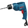 Πιστόλι δράπανο Bosch 0 601 472 600, 4000 U/min, 1,2 kg