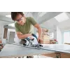 Bosch 0 601 668 900 φορητό δισκοπρίονο 19 cm 5000 rpm 1800 W