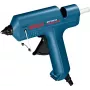 Bosch GKP 200 CE πιστόλι θερμοκόλλας μπλε 500 W