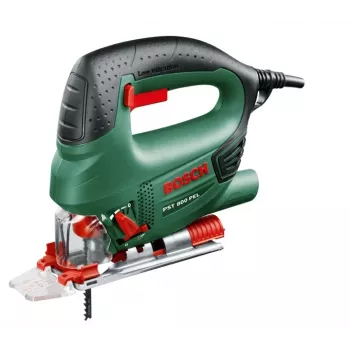 Bosch PST 800 PEL σέγα 3000 spm 530 W 2 kg
