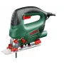 Bosch PST 800 PEL σέγα 3000 spm 530 W 2 kg