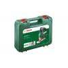Bosch PST 800 PEL σέγα 3000 spm 530 W 2 kg