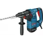 Bosch 0 611 23A 000 δράπανο 800 W 900 rpm SDS Plus