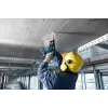 Bosch 0 611 23A 000 δράπανο 800 W 900 rpm SDS Plus