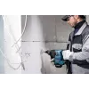 Bosch 0 611 23A 000 δράπανο 800 W 900 rpm SDS Plus
