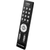 Τηλεχειριστήριο TechniSat IsiZapper TV-Set-Top-Box