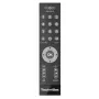 Τηλεχειριστήριο TechniSat IsiZapper TV-Set-Top-Box