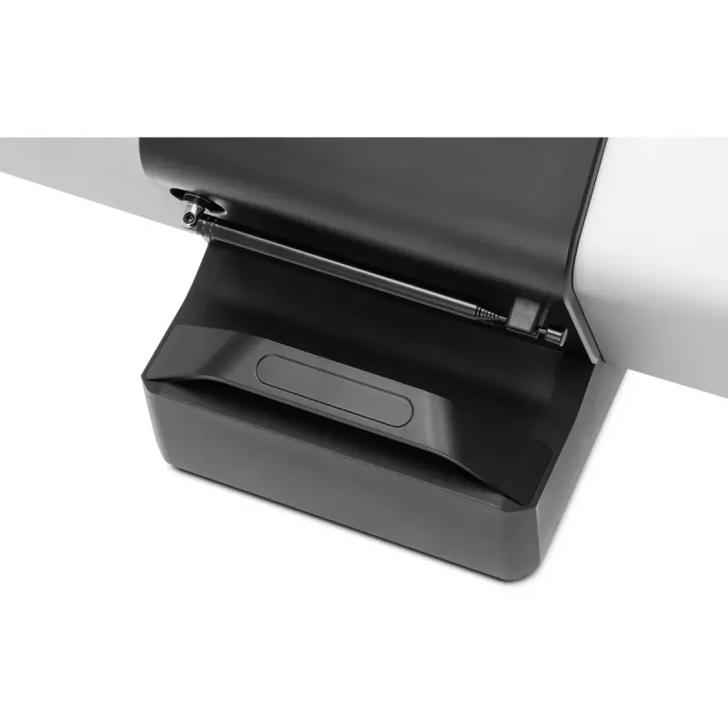Ραδιόφωνο internet TechniSat MULTYRADIO 600 CD IR DAB+ αναλογικό ψηφιακό