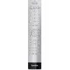Ραδιόφωνο internet TechniSat MULTYRADIO 600 CD IR DAB+ αναλογικό ψηφιακό