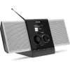 Ραδιόφωνο internet TechniSat MULTYRADIO 600 CD IR DAB+ αναλογικό ψηφιακό