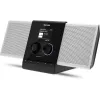 Ραδιόφωνο internet TechniSat MULTYRADIO 600 CD IR DAB+ αναλογικό ψηφιακό