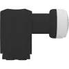 Μετατροπέας Low Noise Block TechniSat 0000/8380