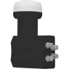 Μετατροπέας Low Noise Block TechniSat 0000/8380