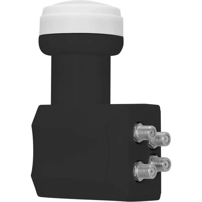 Μετατροπέας Low Noise Block TechniSat 0000/8380