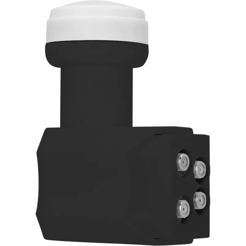 Μετατροπέας Low Noise Block TechniSat 0000/8380
