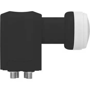 Μετατροπέας Low Noise Block TechniSat 0000/8380