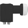 Μετατροπέας Low Noise Block TechniSat 0000/8380
