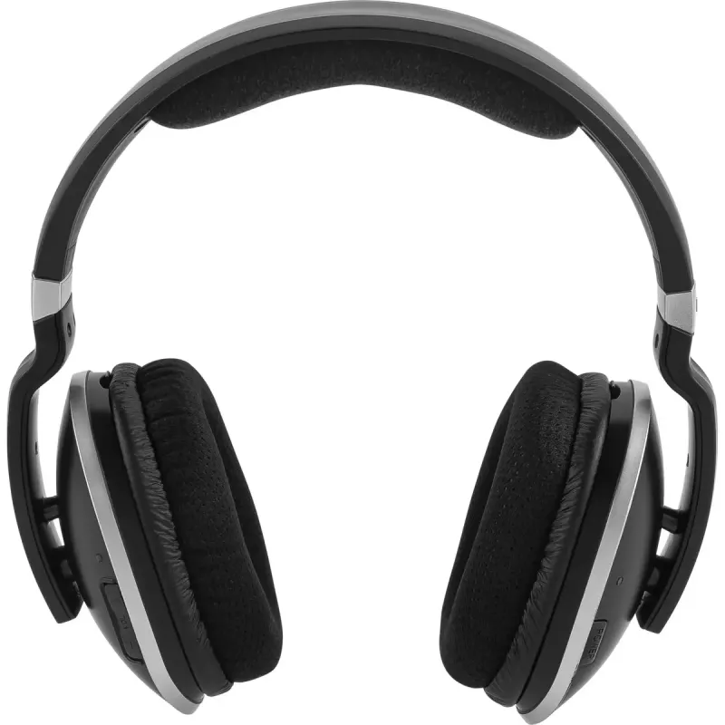 Ακουστικά TechniSat StereoMan 2 DAB+