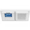 Ψηφιακό ραδιόφωνο ντους TechniSat DigitRadio Up 1