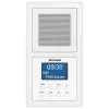 Ψηφιακό ραδιόφωνο ντους TechniSat DigitRadio Up 1