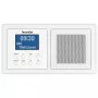 Ψηφιακό ραδιόφωνο ντους TechniSat DigitRadio Up 1