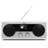 Προσωπικό ραδιόφωνο TechniSat DIGITRADIO 451 CD IR