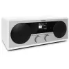 Προσωπικό ραδιόφωνο TechniSat DIGITRADIO 451 CD IR