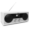 Προσωπικό ραδιόφωνο TechniSat DIGITRADIO 451 CD IR