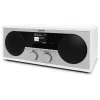Προσωπικό ραδιόφωνο TechniSat DIGITRADIO 451 CD IR