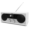 Προσωπικό ραδιόφωνο TechniSat DIGITRADIO 451 CD IR