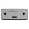 Προσωπικό ραδιόφωνο TechniSat DIGITRADIO 451 CD IR