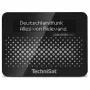 TechniSat CABLESTAR 100 δέκτης ραδιοφώνου DAB+, μαύρο