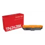 Everyday™ μαύρο τόνερ της Xerox συμβατό με Brother TN242BK, τυπική χωρητικότητα