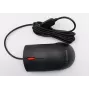 Lenovo 00PH128 ποντίκι Office USB Type-A οπτικό