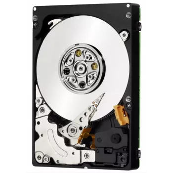 Lenovo 300 GB 10K SAS 2,5 inch εσωτερικός σκληρός δίσκος 10000 rpm 2,5 inch
