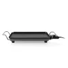 Επιτραπέζια πλάκα Princess 102300 Table Chef Pro