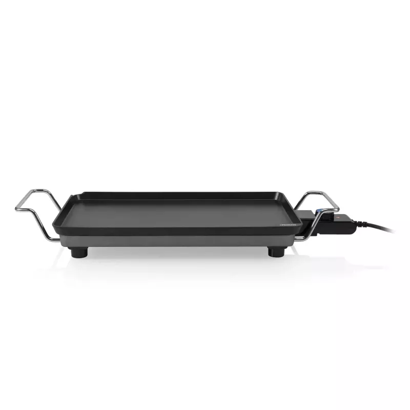 Επιτραπέζια πλάκα Princess 102300 Table Chef Pro